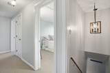 14 Wiggin Ave. - Photo 22