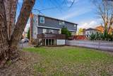 14 Wiggin Ave. - Photo 24