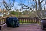 14 Wiggin Ave. - Photo 26