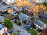 14 Wiggin Ave. - Photo 29