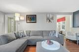 14 Wiggin Ave. - Photo 3