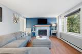 14 Wiggin Ave. - Photo 4