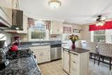 14 Wiggin Ave. - Photo 7