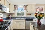 14 Wiggin Ave. - Photo 8