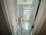 1975 Middlesex St - Photo 17