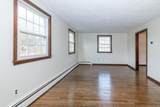 97 Kendall Rd - Photo 11