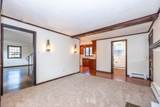 97 Kendall Rd - Photo 13