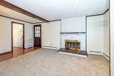 97 Kendall Rd - Photo 14