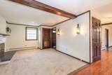 97 Kendall Rd - Photo 15