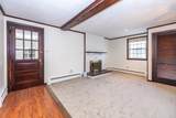97 Kendall Rd - Photo 16