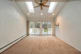 97 Kendall Rd - Photo 19