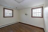 97 Kendall Rd - Photo 23