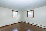 97 Kendall Rd - Photo 27