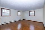 97 Kendall Rd - Photo 28