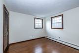 97 Kendall Rd - Photo 29