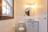 97 Kendall Rd - Photo 31