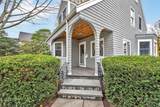 38 Old Bridge Rd. - Photo 23