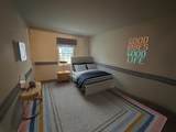 8 Jasmine Ln - Photo 17