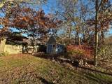 8 Jasmine Ln - Photo 21