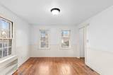 15 Wildrose Ave - Photo 7