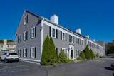 394 Lowell St - Photo 1