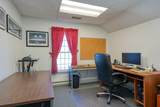 394 Lowell St - Photo 10
