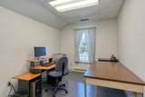 394 Lowell St - Photo 11