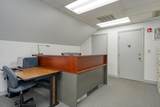 394 Lowell St - Photo 12