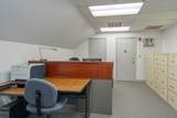 394 Lowell St - Photo 13
