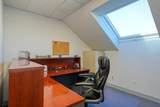 394 Lowell St - Photo 14