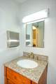 394 Lowell St - Photo 15