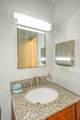 394 Lowell St - Photo 16