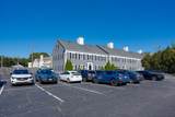 394 Lowell St - Photo 17