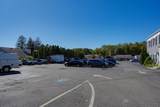 394 Lowell St - Photo 18