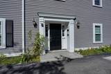 394 Lowell St - Photo 19