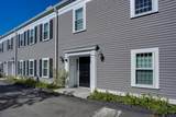 394 Lowell St - Photo 2