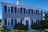 394 Lowell St - Photo 20