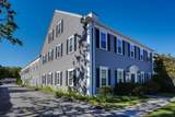 394 Lowell St - Photo 3