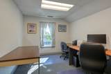394 Lowell St - Photo 4