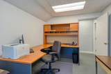 394 Lowell St - Photo 5
