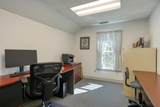 394 Lowell St - Photo 6