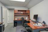 394 Lowell St - Photo 7