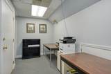 394 Lowell St - Photo 8