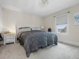 49 Lincoln Street - Photo 15