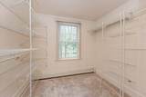 49 Lincoln Street - Photo 17