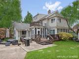 49 Lincoln Street - Photo 29