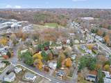 49 Lincoln Street - Photo 31