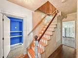 294 E Foster St - Photo 10