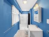 294 E Foster St - Photo 12