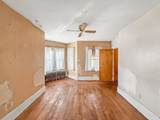 294 E Foster St - Photo 15